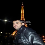 Bilal sghir